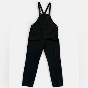 Rolla’s Men’s Overalls